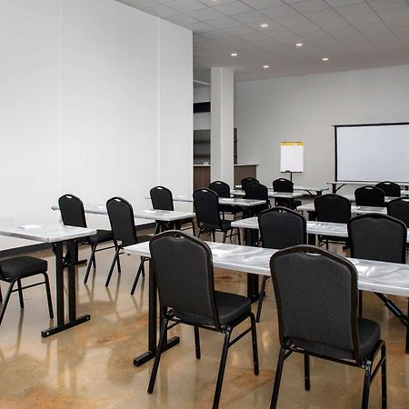 Home2 Suites By Hilton Nashville Downtown Convention Center Экстерьер фото