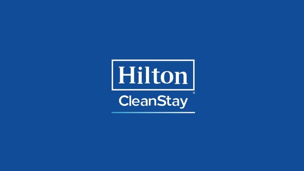 Home2 Suites By Hilton Nashville Downtown Convention Center Экстерьер фото